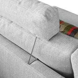 Dave - Sleeper Sofas