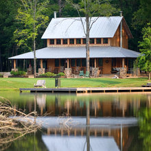 Lodge