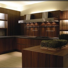 Cabinets