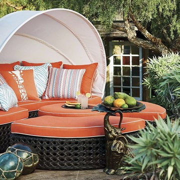 Outdoor 2016