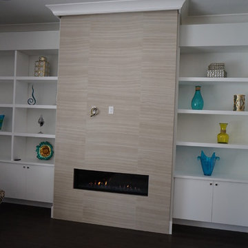 Our Work