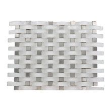 KITCHEN TILE