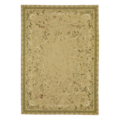 Pavilion 2803GD - Products