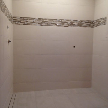 Runyon Master Bath