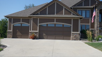 Best 93 Cabinetry And Cabinet Makers In West Des Moines Ia Houzz