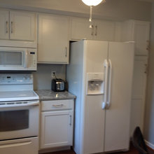 condo