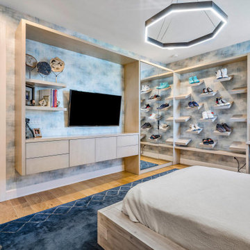 Perfect Luxury