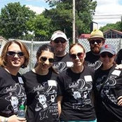 Katie Lynch-Holmes's photo