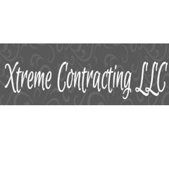 Xtreme Contracting LLC