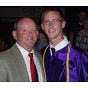 Madison Pope's photo