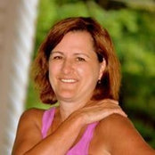 Terri Lynn's photo
