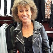 Foto von Brigitte Jakobs
