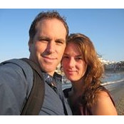 Alan Guber's photo