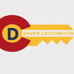 Denver Locksmiths Aurora