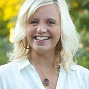 Kerri Kristoff's photo