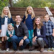 Carley Tanner's photo
