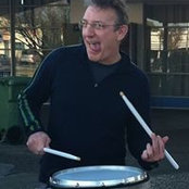 Larry Narachi's photo