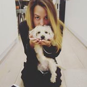 Renee Rodriguez's photo