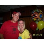 Jackie Wagner Sell's photo