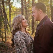 Ashley Steele's photo