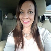 Mary Winfree's photo