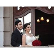 Ary Rmz's photo