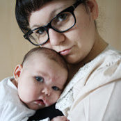 Barbara Putz's photo