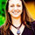 Britta Bushnell