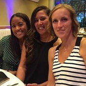 Lisa Altheimer's photo