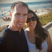 Elad Chervoni's photo