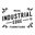 Real Industrial Edge Furniture