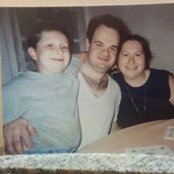 Judith Laufer's photo