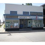 Photo de Neeb's Hardware