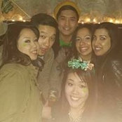 Ting Tran's photo