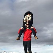 Baxter Allen's photo