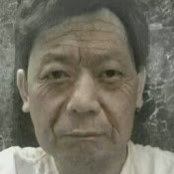 Win Maung's photo