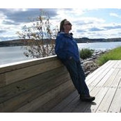 Yves Viens's photo