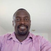 Anacleto Abreu's photo