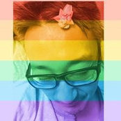 Brandon Chengs foto