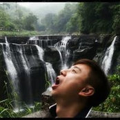 Ricky Tays foto