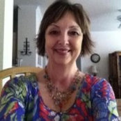 Tammy Carpenter's photo