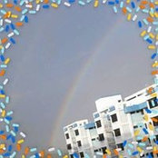 Jean Leong's photo