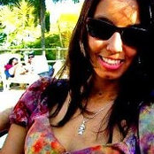 Foto von Rayla Bernardes