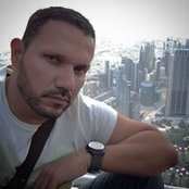 Elkin Castro's photo