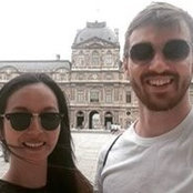 Jack Sea's photo
