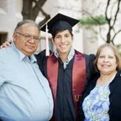 Olga Lopez's photo