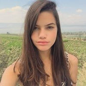 Hila Gold's photo