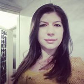 Рената Стефановскаs foto