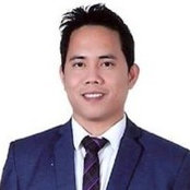 Pabz Cordero's photo