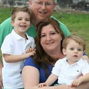 Zina Padgett's photo